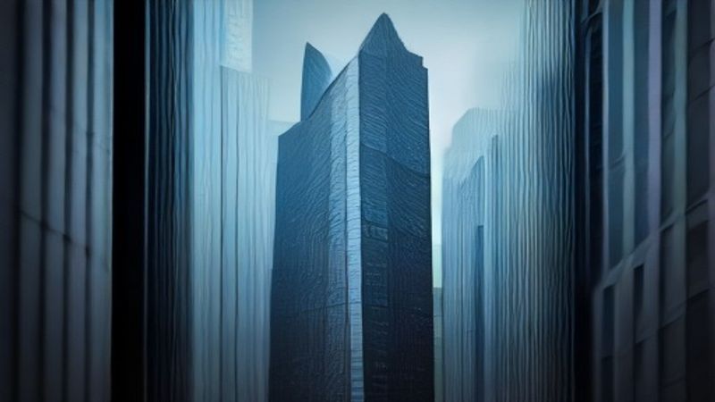 黄果短剧免费版全解析追剧体验配图