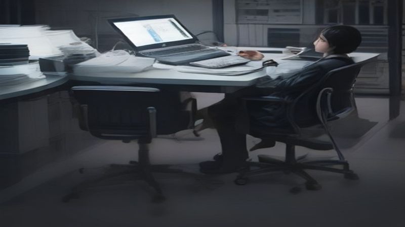 黄果短剧免费版2026最新更新剧集在手机端播放的画面