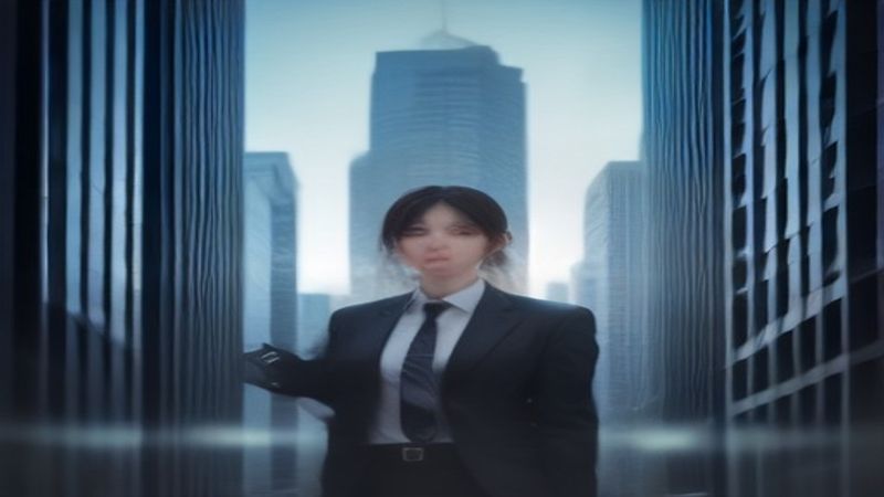 黄果短剧免费版客服团队在线响应用户咨询配图