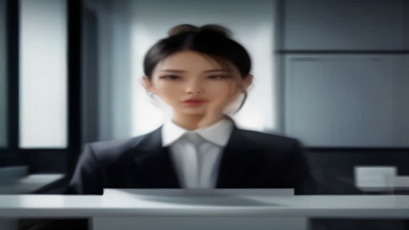 黄果短剧免费版剧库精选短剧封面展示