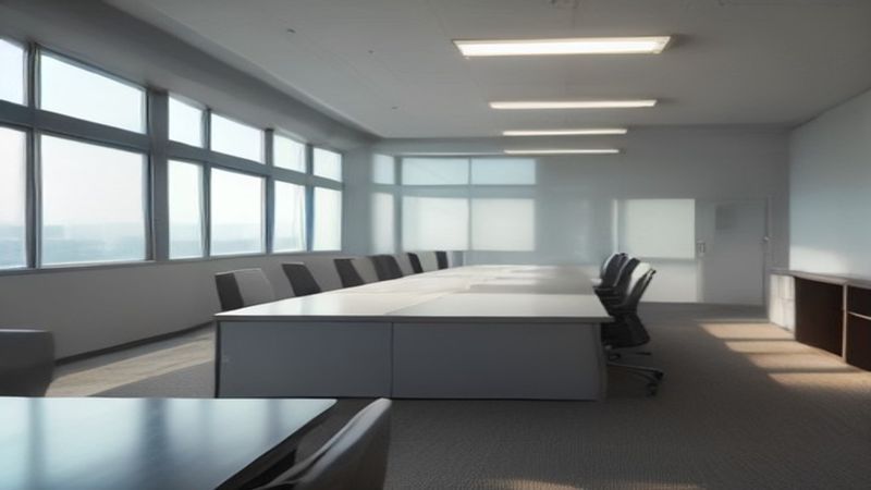 黄果短剧免费版首页剧集推荐界面展示