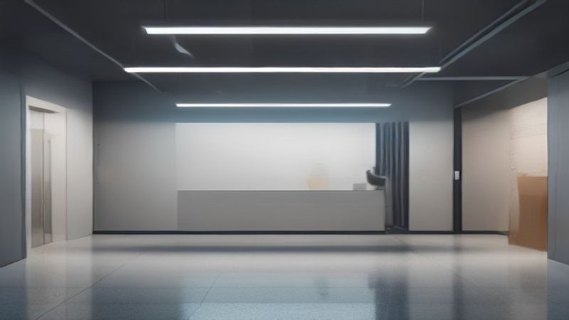 黄果短剧免费版产品中心界面展示