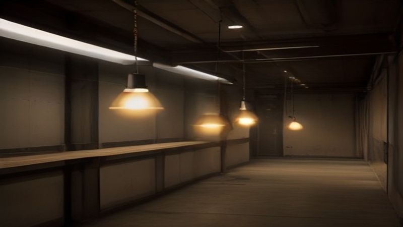 用户使用黄果短剧免费版追剧的真实场景