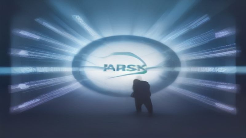 黄果短剧免费版多端高清播放体验